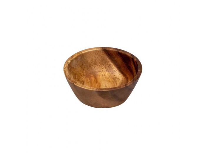 FIRAT KURUYEMİŞLİK 10 CM KONİK