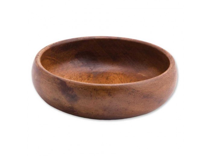 FIRAT KURUYEMİŞLİK 10 CM SIĞ YUVARLAK