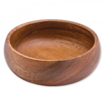 FIRAT KURUYEMİŞLİK 10 CM YUVARLAK FIRAT KURUYEMİŞLİK 10 CM YUVARLAK