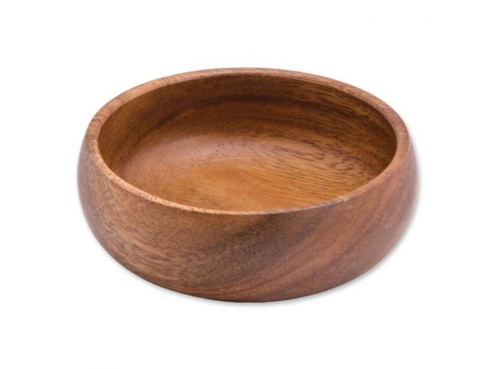 FIRAT KURUYEMİŞLİK 10 CM YUVARLAK