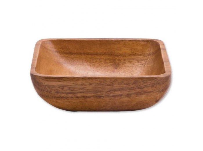 FIRAT KURUYEMİŞLİK 13 CM KARE