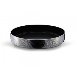 FIRIN TEPSİ FIRIN TEPSİ