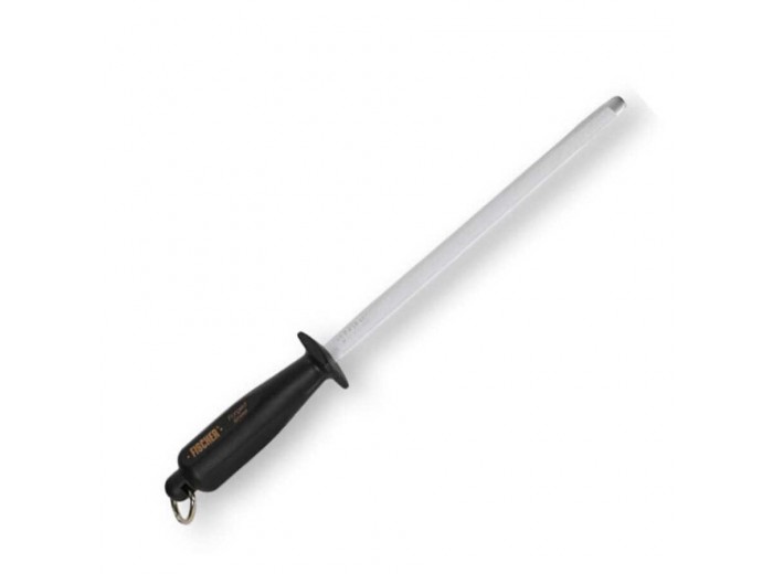 FISCHER EKO OV-10 SİYAH MASAT