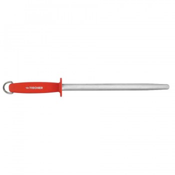 FISCHER EKO OV-12 KIRMIZI MASAT FISCHER EKO OV-12 KIRMIZI MASAT