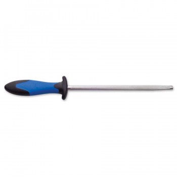 FISCHER LUNA YUV-8 MASAT(ESKİ) FISCHER LUNA YUV-8 MASAT(ESKİ)