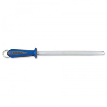 FISCHER REAL OV-12 MAVİ MASAT  FISCHER REAL OV-12 MAVİ MASAT