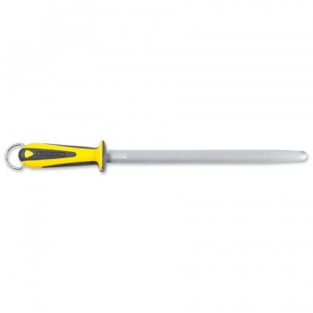 FISCHER REAL OV-12 SARI MASAT FISCHER REAL OV-12 SARI MASAT