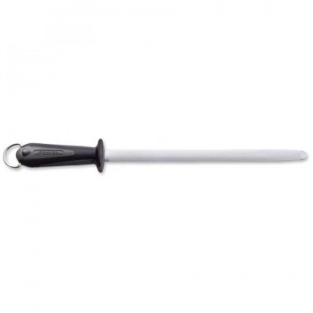 FISCHER REAL OV-12 SİYAH MASAT FISCHER REAL OV-12 SİYAH MASAT