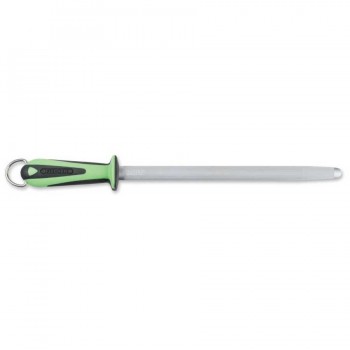 FISCHER REAL OV-12 YEŞİL MASAT  FISCHER REAL OV-12 YEŞİL MASAT