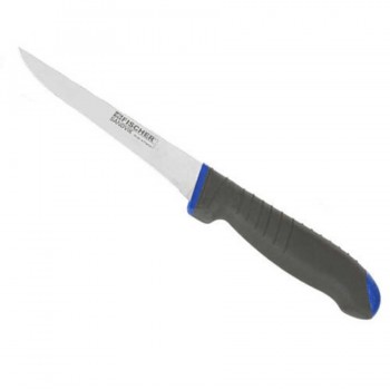 FISCHER SIYIRMA BIÇAK 14 CM FISCHER SIYIRMA BIÇAK 14 CM