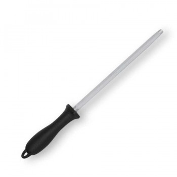 FISCHER YUV-8 SİYAH MASAT FISCHER YUV-8 SİYAH MASAT