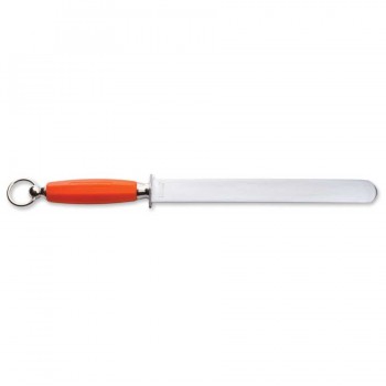 FISCHER ZEN YASSI NO-11 MASAT FISCHER ZEN YASSI NO-11 MASAT