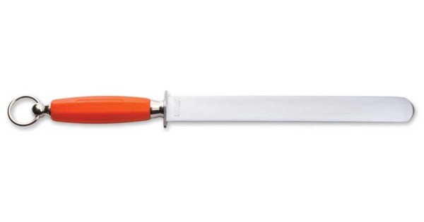 fischerzenyassino11masatg250r-