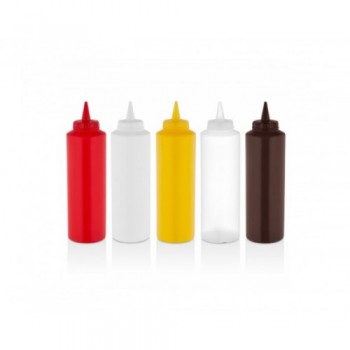 FİŞEK SOSLUK FİŞEK SOSLUK