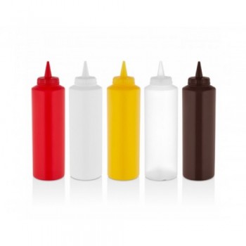 FİŞEK SOSLUK FİŞEK SOSLUK