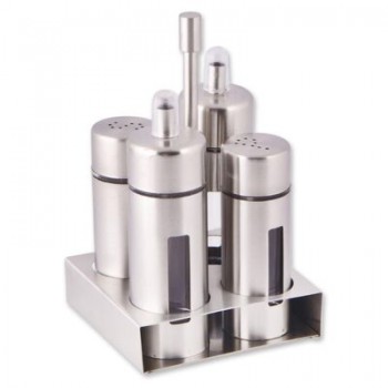 FULYA YAĞLIK SİRKELİK 4 LÜ SET FULYA YAĞLIK SİRKELİK 4 LÜ SET