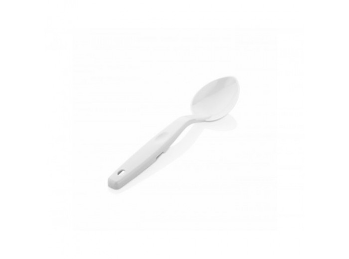 SERVİS EKİPMANLARI