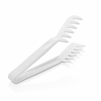 SERVİS EKİPMANLARI  SERVİS EKİPMANLARI