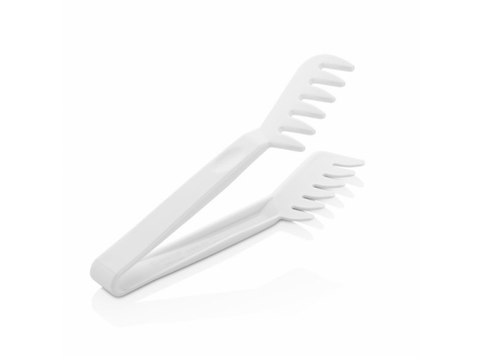 SERVİS EKİPMANLARI