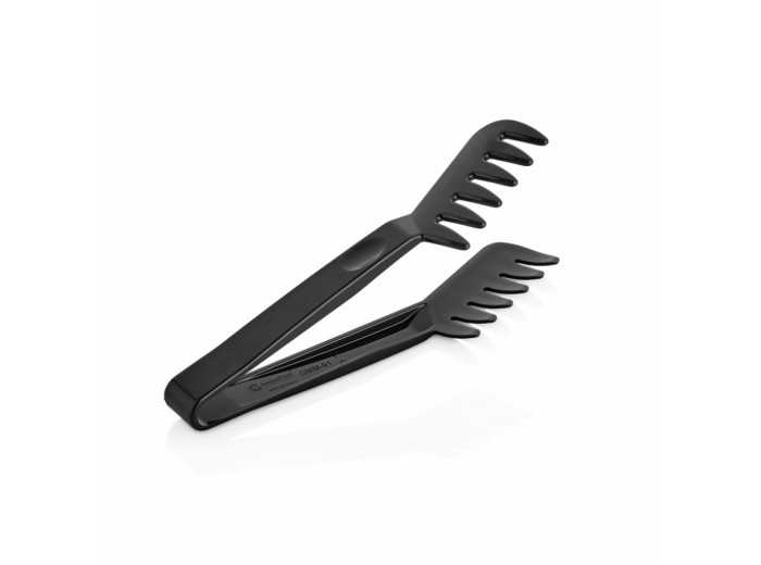 SERVİS EKİPMANLARI