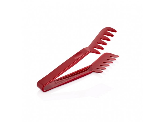 SERVİS EKİPMANLARI