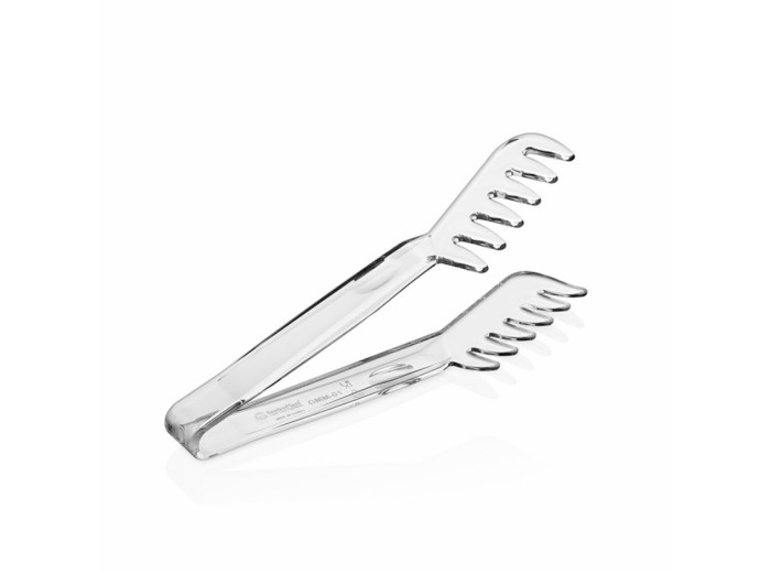 SERVİS EKİPMANLARI