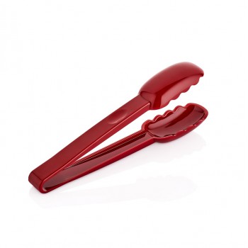 SERVİS EKİPMANLARI  SERVİS EKİPMANLARI