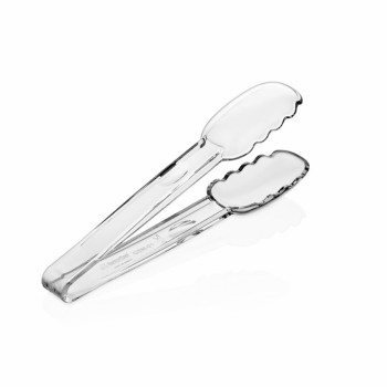 SERVİS EKİPMANLARI  SERVİS EKİPMANLARI