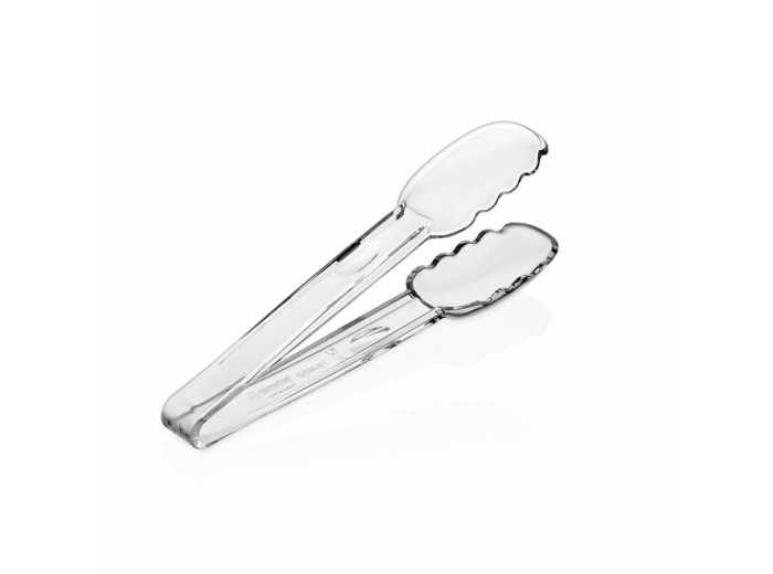 SERVİS EKİPMANLARI