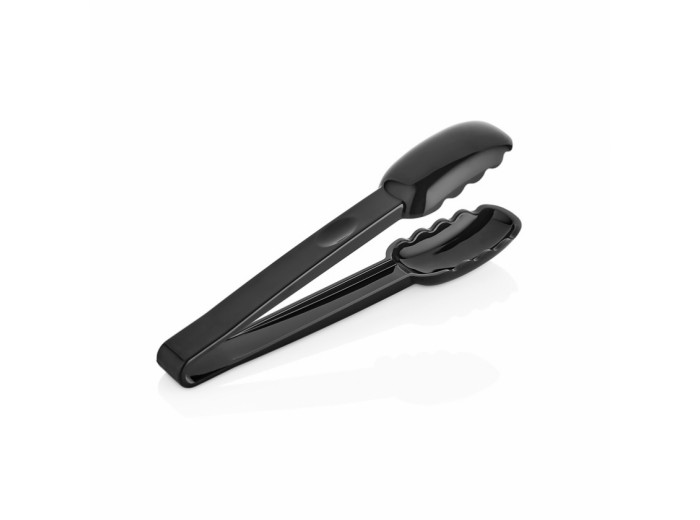 SERVİS EKİPMANLARI