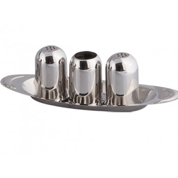 GONDOL TUZLUK TAKIMI  GONDOL TUZLUK TAKIMI