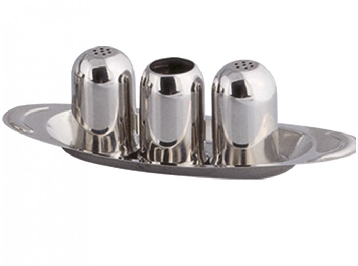 GONDOL TUZLUK TAKIMI