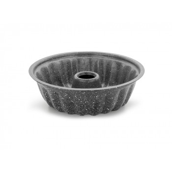 GRANİT KEK KALIBI - İÇ DIŞ GRANİT GRANİT KEK KALIBI - İÇ DIŞ GRANİT