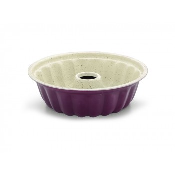 KEK KALIBI - İÇ GRANİT KEK KALIBI - İÇ GRANİT