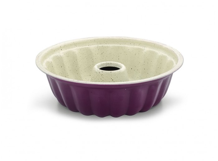 KEK KALIBI - İÇ GRANİT