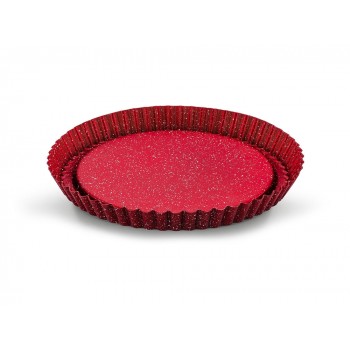 GRANİT TART KALIBI GRANİT TART KALIBI