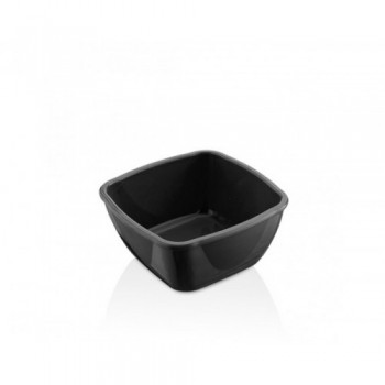 REÇELLİK GS-03 REÇELLİK GS-03