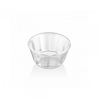 SOSLUK-REÇELLİK GS-06 SOSLUK-REÇELLİK GS-06