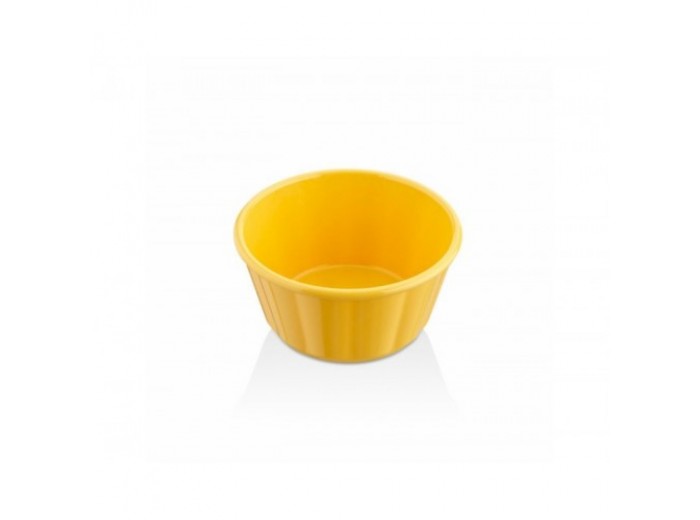 SOSLUK-REÇELLİK GS-06