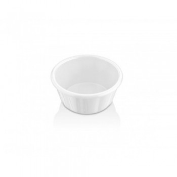 SOSLUK GS-08 SOSLUK GS-08