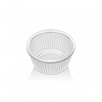 SOSLUK-REÇELLİK GS-10 SOSLUK-REÇELLİK GS-10