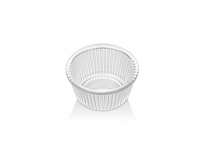 SOSLUK-REÇELLİK GS-10