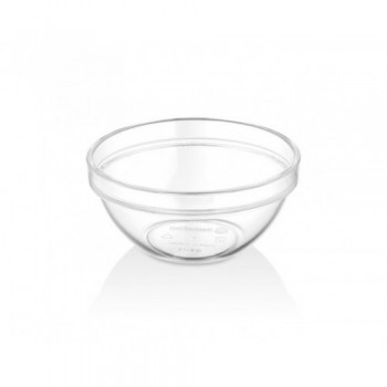 REÇELLİK GS-13 REÇELLİK GS-13