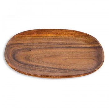 HAZAR SERVİS TABAK 30 CM HAZAR SERVİS TABAK 30 CM