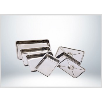 BUZDOLABI KÜVETİ BUZDOLABI KÜVETİ