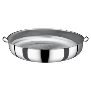 ÇELİK SÜZGEÇLER ÇELİK SÜZGEÇLER