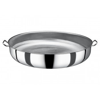 ÇELİK SÜZGEÇLER ÇELİK SÜZGEÇLER