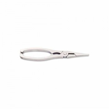 ISTAKOZ MAKASI ISTAKOZ MAKASI