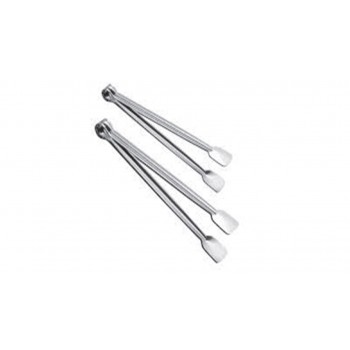 IZGARA MAŞASI IZGARA MAŞASI