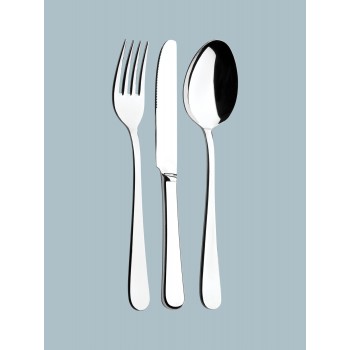 ABANT YEMEK KAŞIK-ÇATAL-BIÇAK ABANT YEMEK KAŞIK-ÇATAL-BIÇAK